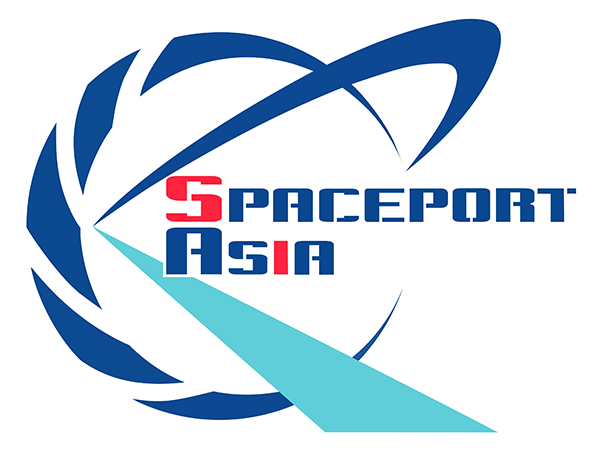 ZUMI TERRACEうちなーみやリゾート宮古島は下地島宇宙港事業推進コンソーシアムに参画しております