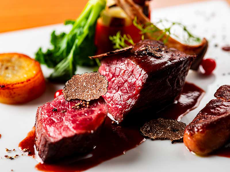 Food 001