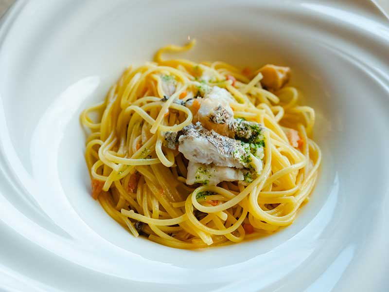 Food 002