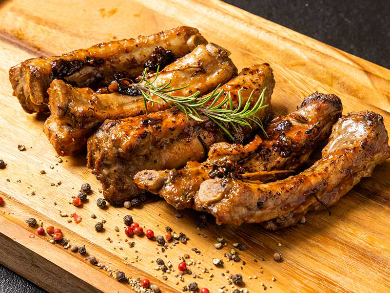 Food 003