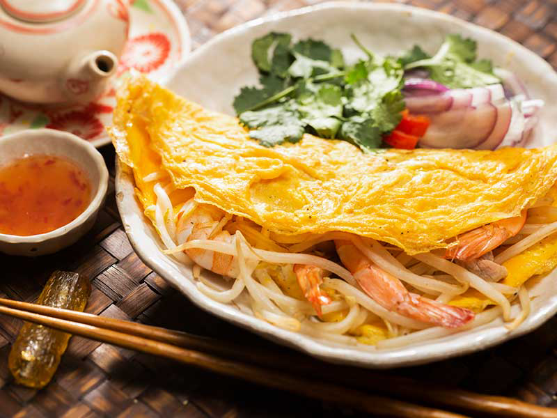 Food 004