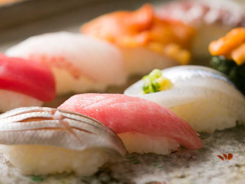 Food 005