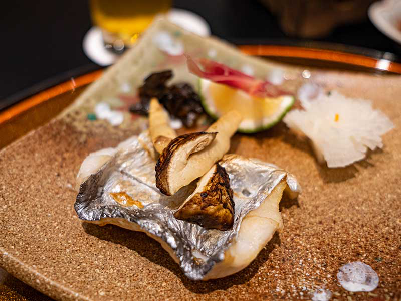 Food 006