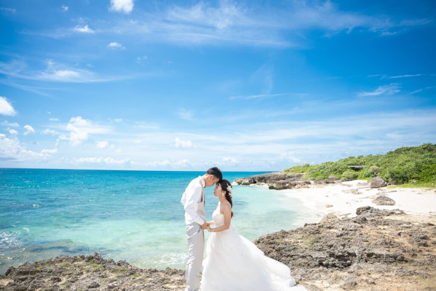 Wedding 001