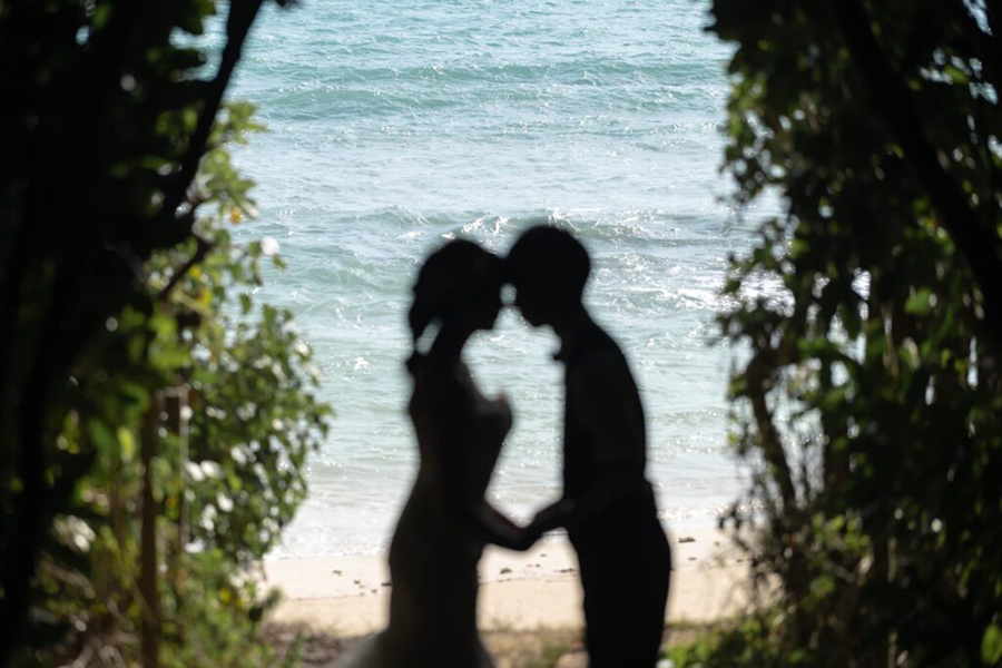 Wedding 003